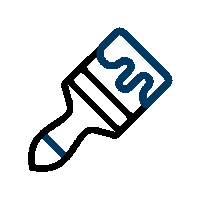 Seu Estilo, Sua Essência